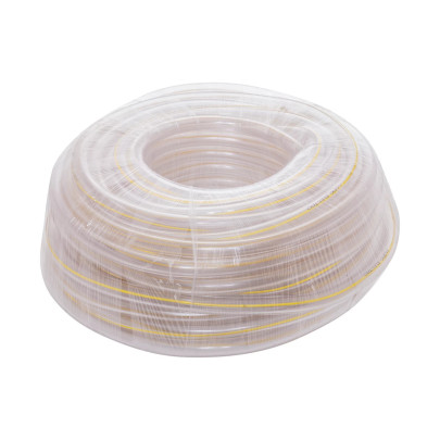 Маркуч за мляко за доилен агрегат, 14/22 мм - изображение 5