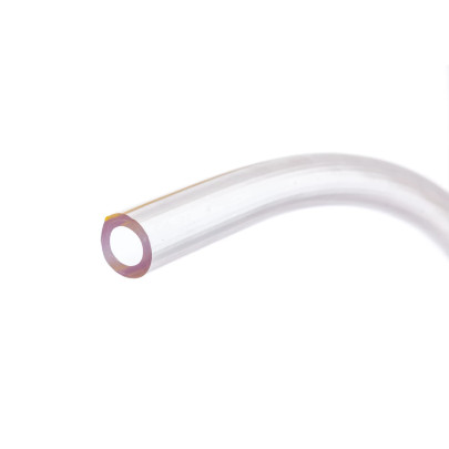 Маркуч за мляко за доилен агрегат, 16/25 мм - изображение 3