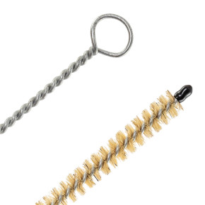 Четка за почистване на маркуча за мляко, 155 см - изображение 1 2