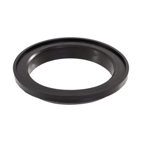 Гарнитура за капака на 25 и 30-литрови гюмове за мляко - изображение 1