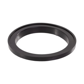 Гарнитура за капака на 40-литров гюм за мляко - изображение 1