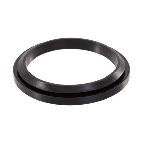 Гарнитура за капака на 40-литров гюм за мляко - изображение 1 2