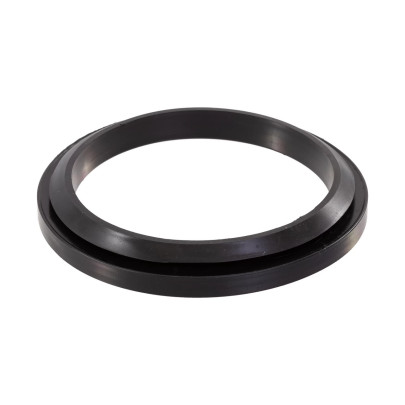 Гарнитура за капака на 40-литров гюм за мляко - изображение 2