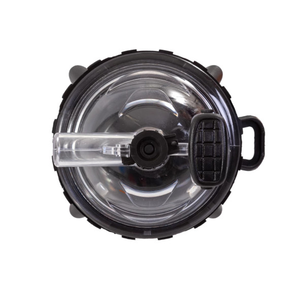 Напълно оборудван колектор, 200 cm³ - изображение 2