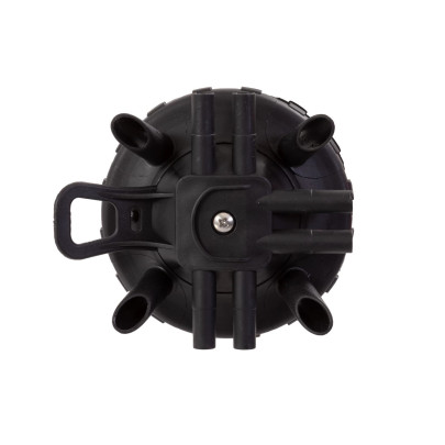 Напълно оборудван колектор, 200 cm³ - изображение 3