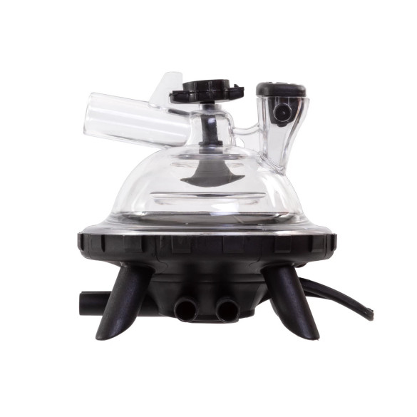 Напълно оборудван колектор, 200 cm³ - изображение 4