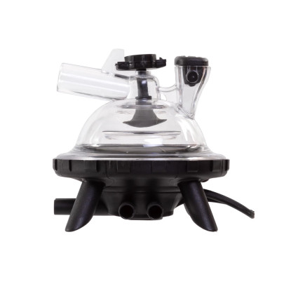 Напълно оборудван колектор, 200 cm³ - изображение 4