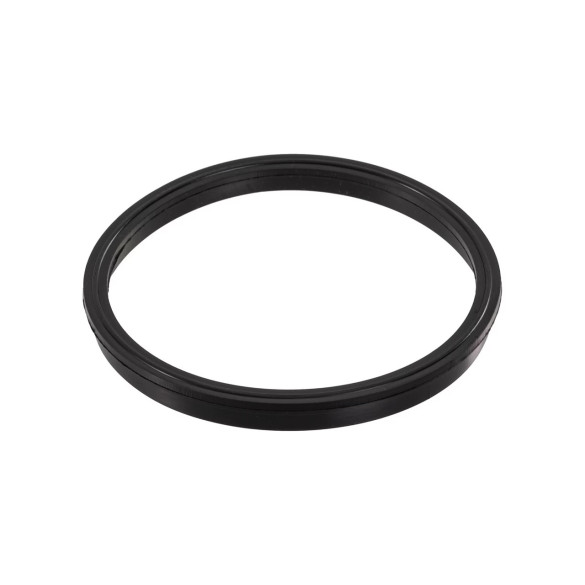 Гарнитура за колектор за мляко, 200 cm³ - изображение 2