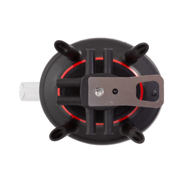 Напълно оборудван колектор, 240 cm³ - изображение 3