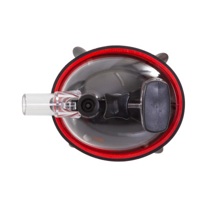 Напълно оборудван колектор, 240 cm³ - изображение 4