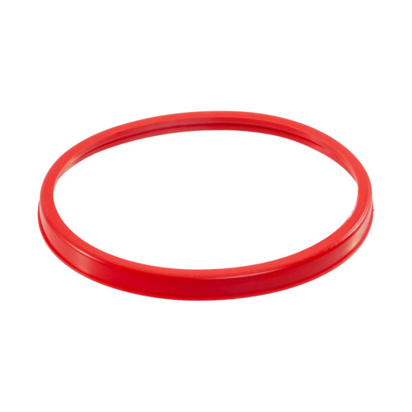 Гарнитура за колектор за мляко, 240 cm³ - изображение 2