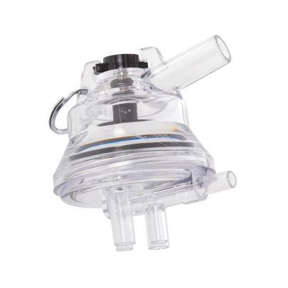 Напълно оборудван колектор, 150 cm³ - изображение 2