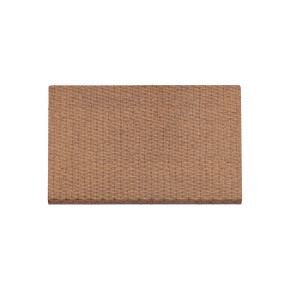 Лопатки от текстолит за вакуумна помпа 200 литра - 4,9 × 43 × 69,85 мм - изображение 1 2