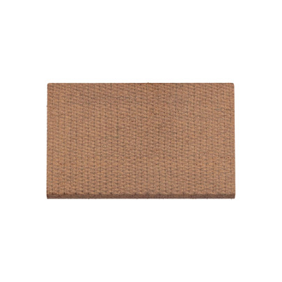 Лопатки от текстолит за вакуумна помпа 200 литра - 4,9 × 43 × 69,85 мм - изображение 2