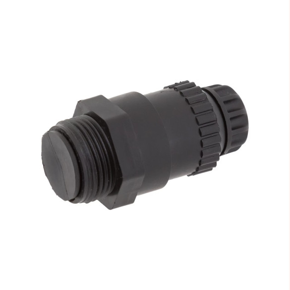 Регулатор за вакуумен резервоар - изображение 2