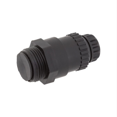 Регулатор за вакуумен резервоар - изображение 2