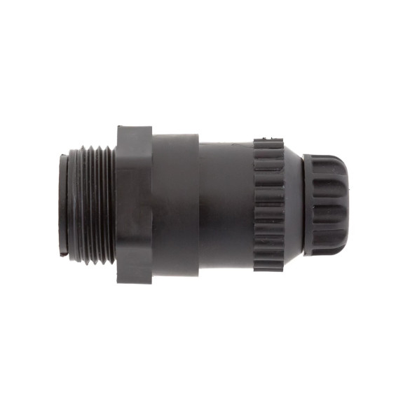 Регулатор за вакуумен резервоар - изображение 3