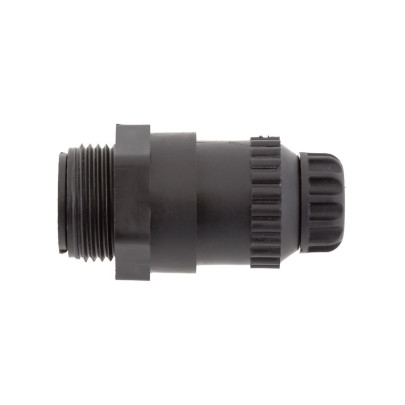 Регулатор за вакуумен резервоар - изображение 3