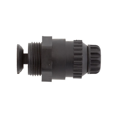 Регулатор за вакуумен резервоар - изображение 4