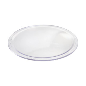 Капак за вакуумен резервоар - изображение 1