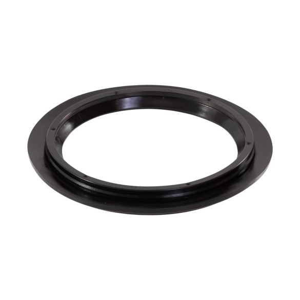 Гарнитура за капак на вакуумен резервоар - изображение 2