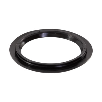 Гарнитура за капак на вакуумен резервоар - изображение 2