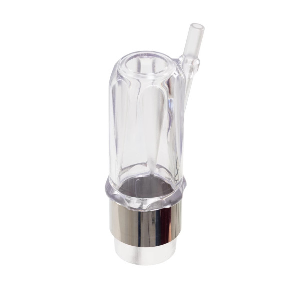 Визьор за маншон за доене на крави, 24/70 мм. - изображение 2