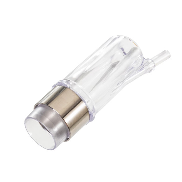 Визьор за маншон за доене на крави, 24/70 мм. - изображение 3