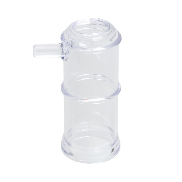 Визьор за маншон за доилен агрегат за овце - изображение 2