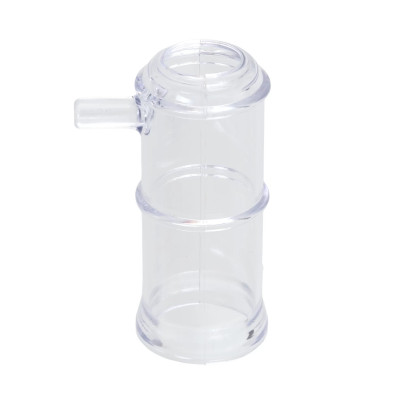 Визьор за маншон за доилен агрегат за овце - изображение 2