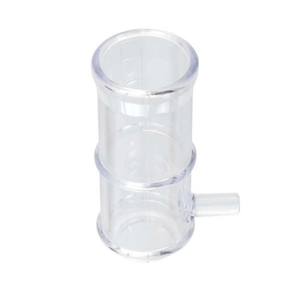 Визьор за маншон за доилен агрегат за овце - изображение 3