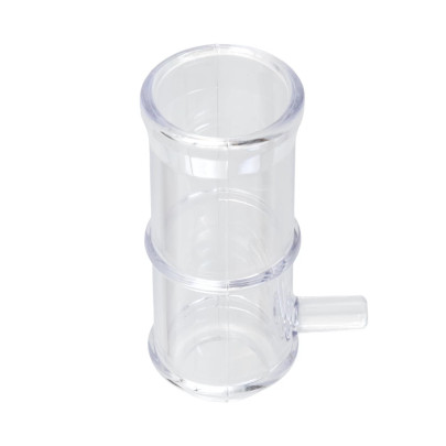 Визьор за маншон за доилен агрегат за овце - изображение 3