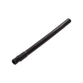 Къс маркуч за вакуум 7/14 мм - изображение 1 2