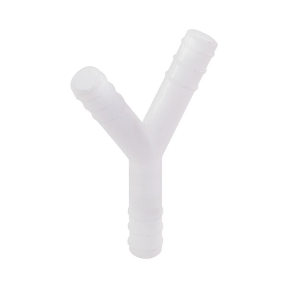 Y-образен тройник, 8,5 мм - изображение 2