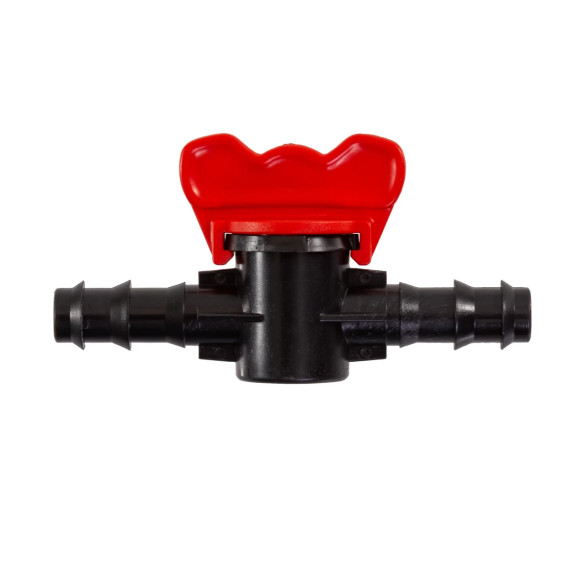 Кранче за маркуча за мляко - изображение 2