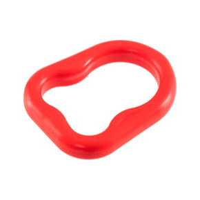 Държач за маркуча за мляко за доилни агрегати - изображение 1