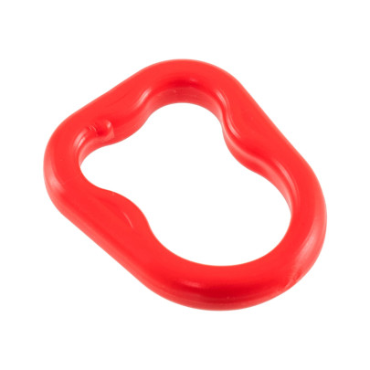 Държач за маркуча за мляко за доилни агрегати - изображение 2