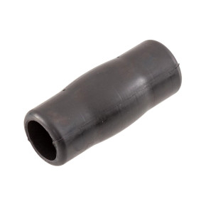 Къс маркуч за вакуумния резервоар - изображение 1