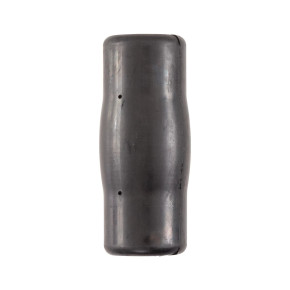 Къс маркуч за вакуумния резервоар - изображение 1 2