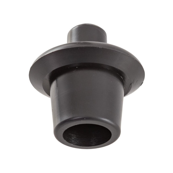 Тапа за маншон на доилен агрегат - изображение 2