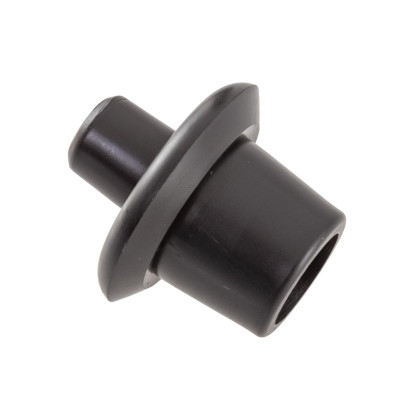 Тапа за маншон на доилен агрегат - изображение 3