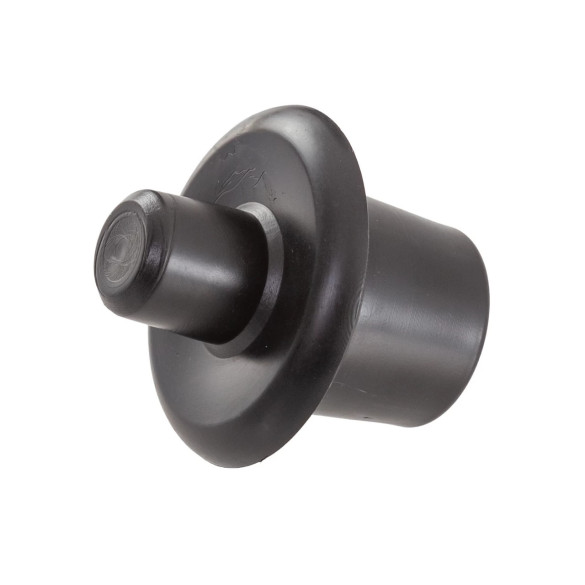 Тапа за маншон на доилен агрегат - изображение 4