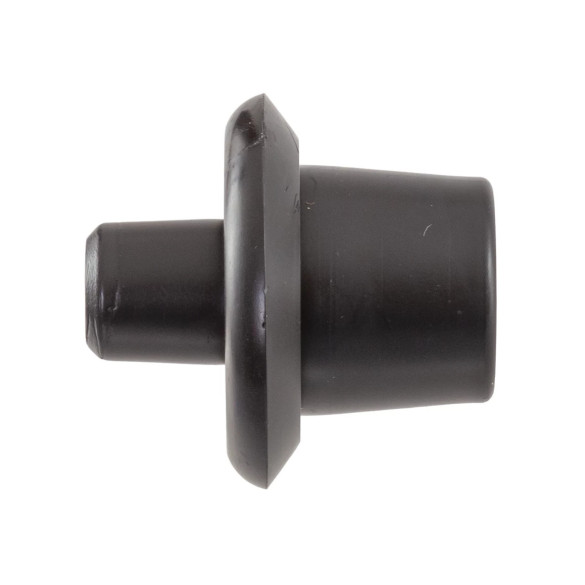 Тапа за маншон на доилен агрегат - изображение 5