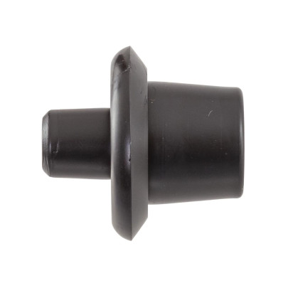 Тапа за маншон на доилен агрегат - изображение 5