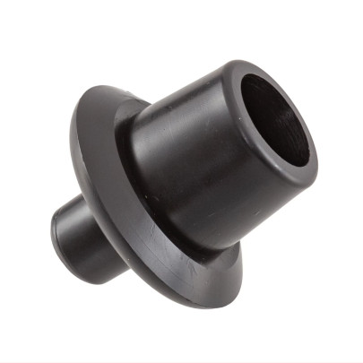 Тапа за маншон на доилен агрегат - изображение 6