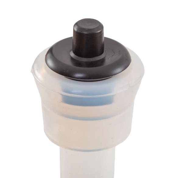 Тапа за маншон на доилен агрегат - изображение 8