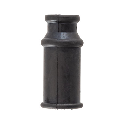 Връзка за вакуум манометър за доилни агрегати - изображение 2