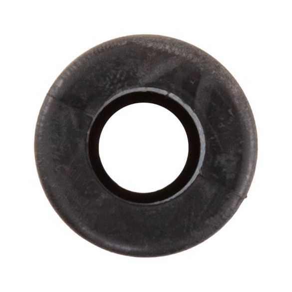 Връзка за вакуум манометър за доилни агрегати - изображение 3