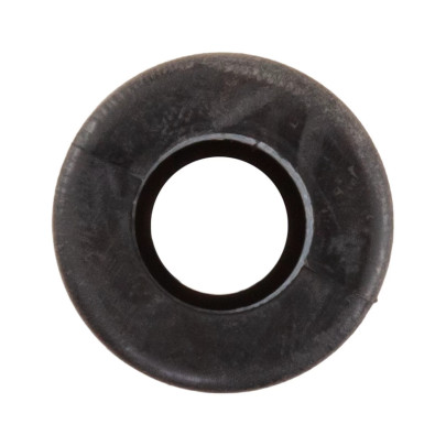 Връзка за вакуум манометър за доилни агрегати - изображение 3