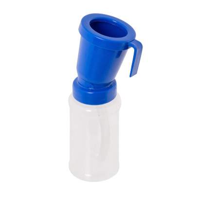 Чаша за дезинфекция на цицките - изображение 2